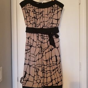 Maggy London Dress